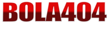 Logo BOLA404