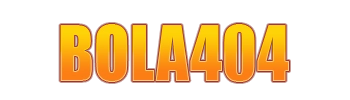 BOLA404