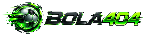 BOLA404